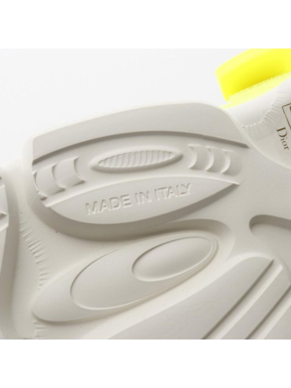 Dior Sandals D-Wander Other - Picture 6 of 8